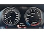 BMW X1 xDrive20i M-Sport*Pano*LED*PDC*CameraAchter*Navigatie