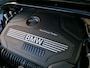 BMW X1 xDrive20i M-Sport*Pano*LED*PDC*CameraAchter*Navigatie