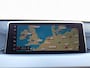 BMW X1 xDrive20i M-Sport*Pano*LED*PDC*CameraAchter*Navigatie