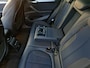 BMW X1 xDrive20i M-Sport*Pano*LED*PDC*CameraAchter*Navigatie