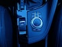 BMW X1 xDrive20i M-Sport*Pano*LED*PDC*CameraAchter*Navigatie