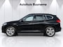 BMW X1 xDrive20i M-Sport*Pano*LED*PDC*CameraAchter*Navigatie