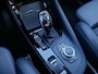 BMW X1 xDrive20i M-Sport*Pano*LED*PDC*CameraAchter*Navigatie