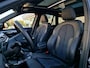 BMW X1 xDrive20i M-Sport*Pano*LED*PDC*CameraAchter*Navigatie