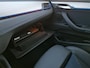 BMW X1 xDrive20i M-Sport*Pano*LED*PDC*CameraAchter*Navigatie