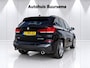 BMW X1 xDrive20i M-Sport*Pano*LED*PDC*CameraAchter*Navigatie
