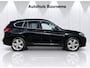 BMW X1 xDrive20i M-Sport*Pano*LED*PDC*CameraAchter*Navigatie