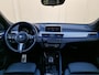 BMW X1 xDrive20i M-Sport*Pano*LED*PDC*CameraAchter*Navigatie