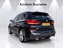 BMW X1 xDrive20i M-Sport*Pano*LED*PDC*CameraAchter*Navigatie