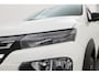 Dacia Spring Comfort 27 kWh | SOH 90% | Rijklaar! | All Season | Bluetooth | Airco | 14''