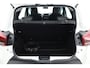 Dacia Spring Comfort 27 kWh | SOH 90% | Rijklaar! | All Season | Bluetooth | Airco | 14''
