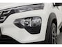 Dacia Spring Comfort 27 kWh | SOH 90% | Rijklaar! | All Season | Bluetooth | Airco | 14''