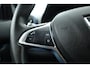 Dacia Spring Comfort 27 kWh | SOH 90% | Rijklaar! | All Season | Bluetooth | Airco | 14''