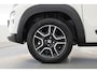 Dacia Spring Comfort 27 kWh | SOH 90% | Rijklaar! | All Season | Bluetooth | Airco | 14''