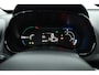 Dacia Spring Comfort 27 kWh | SOH 90% | Rijklaar! | All Season | Bluetooth | Airco | 14''