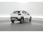 Dacia Spring Comfort 27 kWh | SOH 90% | Rijklaar! | All Season | Bluetooth | Airco | 14''