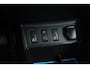 Dacia Spring Comfort 27 kWh | SOH 90% | Rijklaar! | All Season | Bluetooth | Airco | 14''