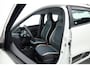 Dacia Spring Comfort 27 kWh | SOH 90% | Rijklaar! | All Season | Bluetooth | Airco | 14''