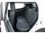 Dacia Spring Comfort 27 kWh | SOH 90% | Rijklaar! | All Season | Bluetooth | Airco | 14''