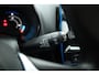 Dacia Spring Comfort 27 kWh | SOH 90% | Rijklaar! | All Season | Bluetooth | Airco | 14''