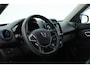 Dacia Spring Comfort 27 kWh | SOH 90% | Rijklaar! | All Season | Bluetooth | Airco | 14''