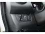 Dacia Spring Comfort 27 kWh | SOH 90% | Rijklaar! | All Season | Bluetooth | Airco | 14''