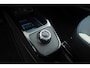 Dacia Spring Comfort 27 kWh | SOH 90% | Rijklaar! | All Season | Bluetooth | Airco | 14''