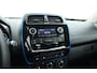 Dacia Spring Comfort 27 kWh | SOH 90% | Rijklaar! | All Season | Bluetooth | Airco | 14''