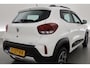 Dacia Spring Comfort 27 kWh | SOH 90% | Rijklaar! | All Season | Bluetooth | Airco | 14''