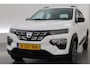 Dacia Spring Comfort 27 kWh | SOH 90% | Rijklaar! | All Season | Bluetooth | Airco | 14''