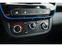 Dacia Spring Comfort 27 kWh | SOH 90% | Rijklaar! | All Season | Bluetooth | Airco | 14''