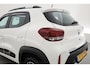 Dacia Spring Comfort 27 kWh | SOH 90% | Rijklaar! | All Season | Bluetooth | Airco | 14''