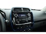 Dacia Spring Comfort 27 kWh | SOH 90% | Rijklaar! | All Season | Bluetooth | Airco | 14''