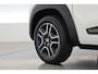 Dacia Spring Comfort 27 kWh | SOH 90% | Rijklaar! | All Season | Bluetooth | Airco | 14''