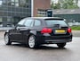BMW 3-Serie Touring 318i Luxury Line Cruise*Xenon*Clima*LM*Stoelverwarming*Parkeersensoren*Dealer onderhouden*