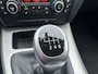 BMW 3-Serie Touring 318i Luxury Line Cruise*Xenon*Clima*LM*Stoelverwarming*Parkeersensoren*Dealer onderhouden*