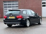 BMW 3-Serie Touring 318i Luxury Line Cruise*Xenon*Clima*LM*Stoelverwarming*Parkeersensoren*Dealer onderhouden*