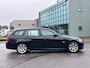BMW 3-Serie Touring 318i Luxury Line Cruise*Xenon*Clima*LM*Stoelverwarming*Parkeersensoren*Dealer onderhouden*