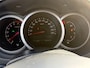 Suzuki Grand Vitara BWJ 2010 2.4 169PK Exclusive TREKHAAK | KEYLESS | STOELVERW. | CLIMA | ALL SEASON BANDEN | 17 INCH LMV |