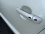 Suzuki Grand Vitara BWJ 2010 2.4 169PK Exclusive TREKHAAK | KEYLESS | STOELVERW. | CLIMA | ALL SEASON BANDEN | 17 INCH LMV |