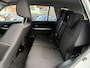 Suzuki Grand Vitara BWJ 2010 2.4 169PK Exclusive TREKHAAK | KEYLESS | STOELVERW. | CLIMA | ALL SEASON BANDEN | 17 INCH LMV |