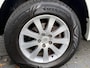 Suzuki Grand Vitara BWJ 2010 2.4 169PK Exclusive TREKHAAK | KEYLESS | STOELVERW. | CLIMA | ALL SEASON BANDEN | 17 INCH LMV |