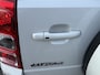 Suzuki Grand Vitara BWJ 2010 2.4 169PK Exclusive TREKHAAK | KEYLESS | STOELVERW. | CLIMA | ALL SEASON BANDEN | 17 INCH LMV |
