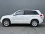 Suzuki Grand Vitara BWJ 2010 2.4 169PK Exclusive TREKHAAK | KEYLESS | STOELVERW. | CLIMA | ALL SEASON BANDEN | 17 INCH LMV |