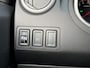Suzuki Grand Vitara BWJ 2010 2.4 169PK Exclusive TREKHAAK | KEYLESS | STOELVERW. | CLIMA | ALL SEASON BANDEN | 17 INCH LMV |