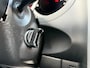 Suzuki Grand Vitara BWJ 2010 2.4 169PK Exclusive TREKHAAK | KEYLESS | STOELVERW. | CLIMA | ALL SEASON BANDEN | 17 INCH LMV |