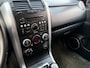 Suzuki Grand Vitara BWJ 2010 2.4 169PK Exclusive TREKHAAK | KEYLESS | STOELVERW. | CLIMA | ALL SEASON BANDEN | 17 INCH LMV |