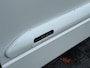 Suzuki Grand Vitara BWJ 2010 2.4 169PK Exclusive TREKHAAK | KEYLESS | STOELVERW. | CLIMA | ALL SEASON BANDEN | 17 INCH LMV |