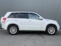 Suzuki Grand Vitara BWJ 2010 2.4 169PK Exclusive TREKHAAK | KEYLESS | STOELVERW. | CLIMA | ALL SEASON BANDEN | 17 INCH LMV |