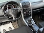 Suzuki Grand Vitara BWJ 2010 2.4 169PK Exclusive TREKHAAK | KEYLESS | STOELVERW. | CLIMA | ALL SEASON BANDEN | 17 INCH LMV |